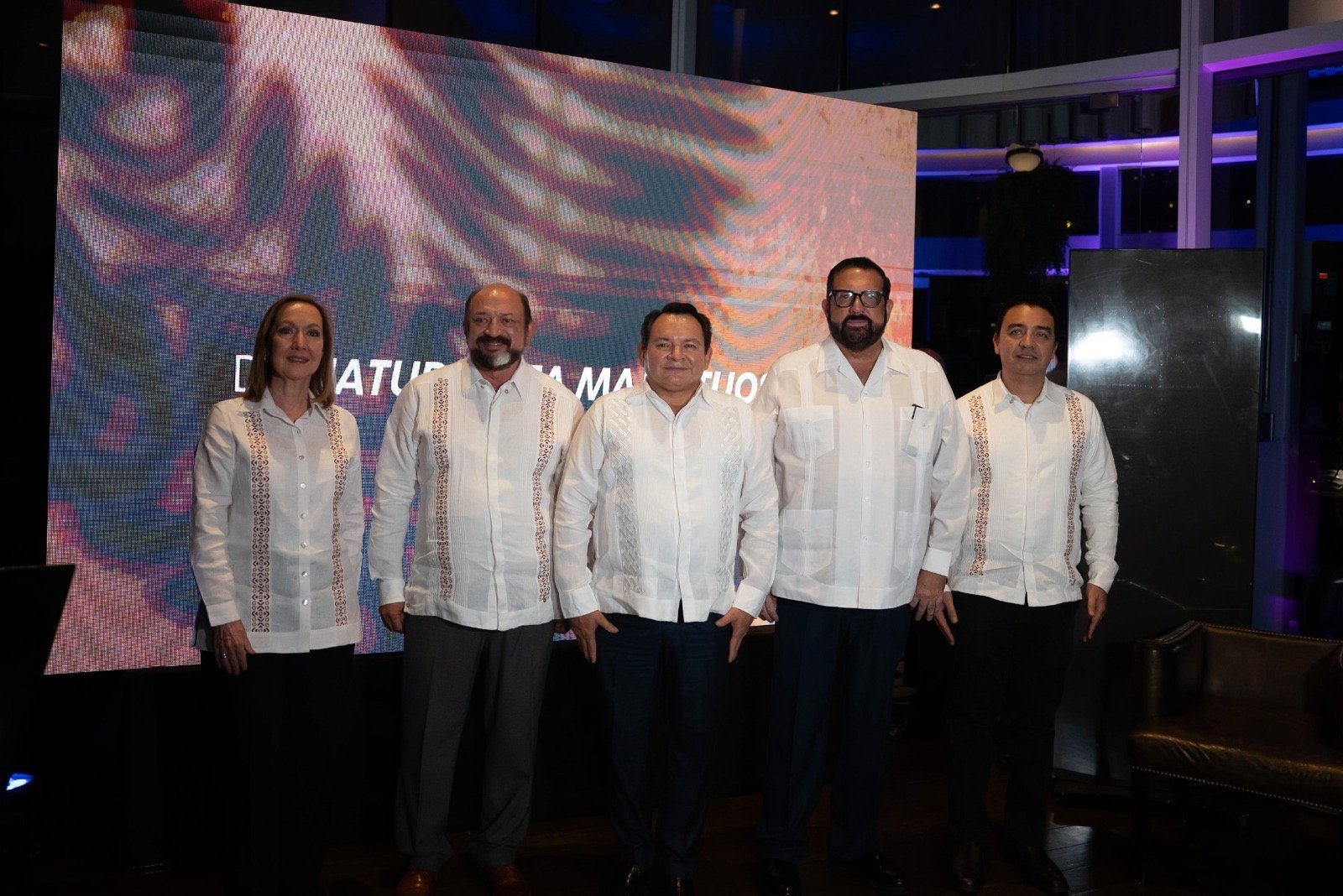 33b1e5d8-85e9-4007-baa5-a0f86899a648