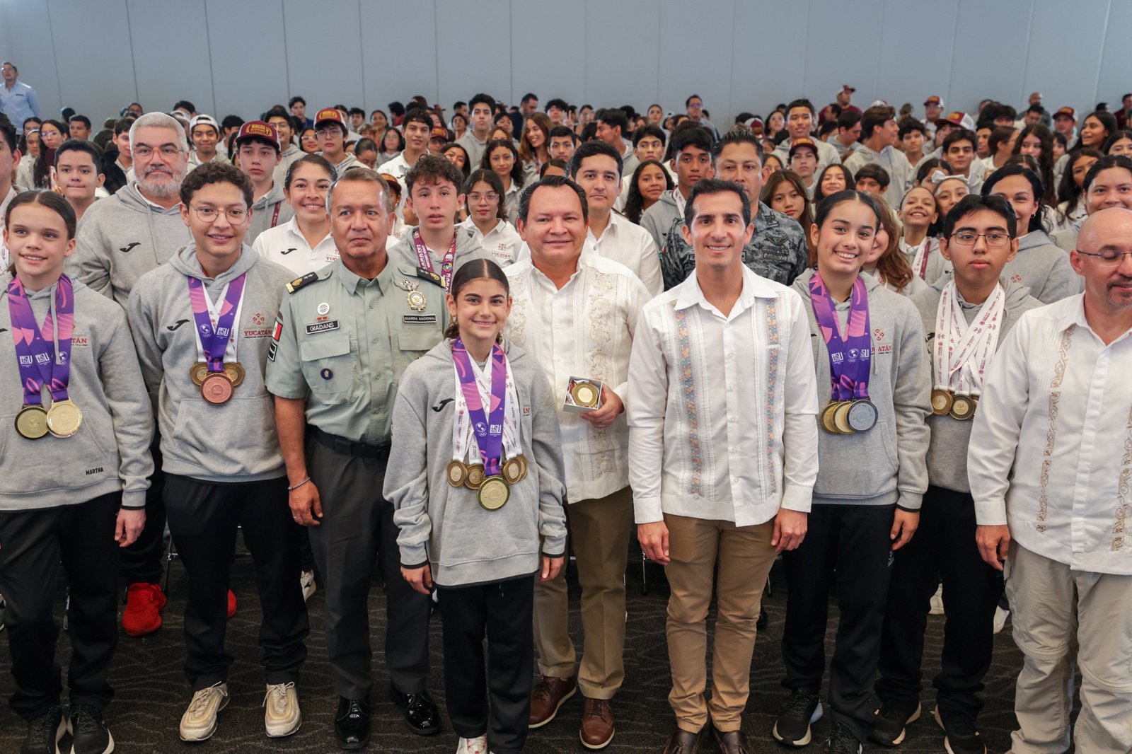 43dff25c-38b0-47ab-89b3-6cd109d37fc0