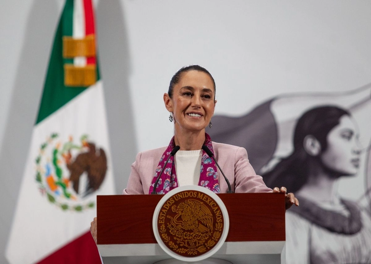 México prohibirá productos con sustancias químicas nocivas para la salud