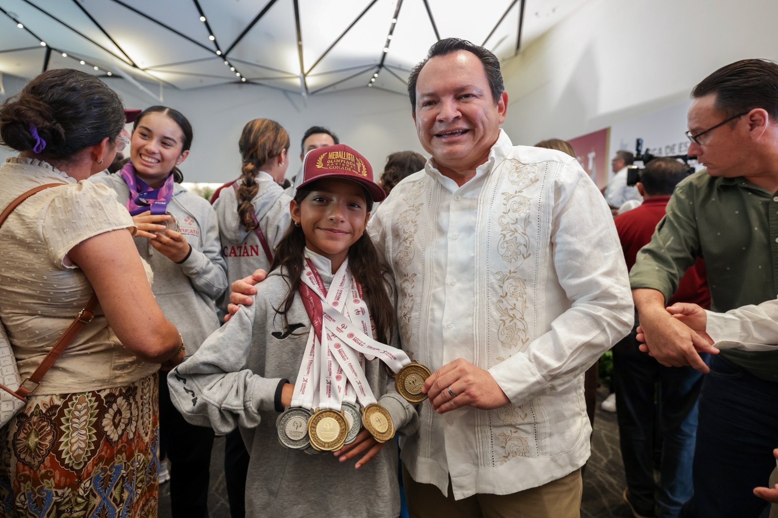 c9ba6cc8-060f-4718-81ac-829fc0e03cae