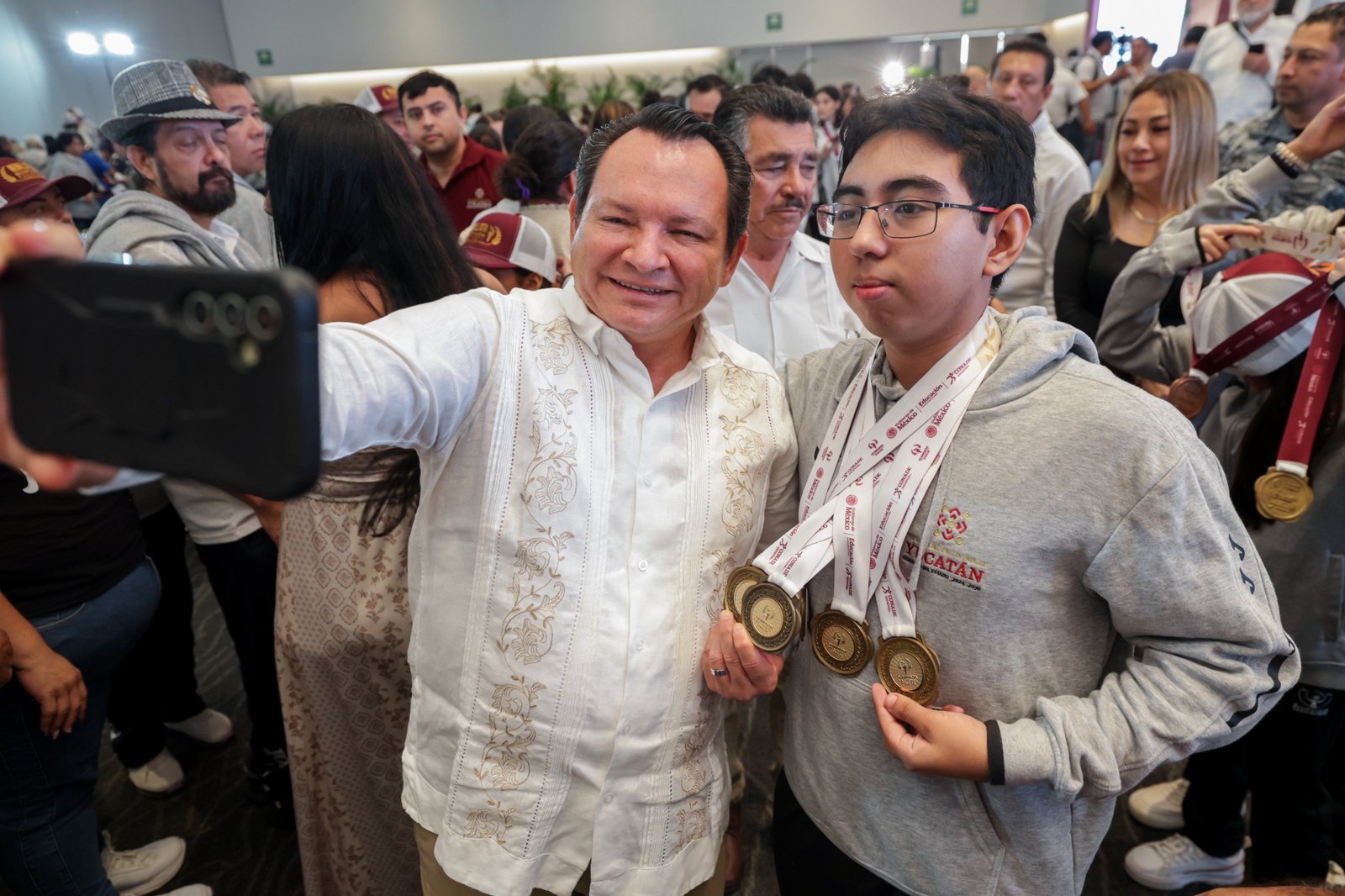 fc4669a2-8e5a-410e-be80-5634f837f7b1