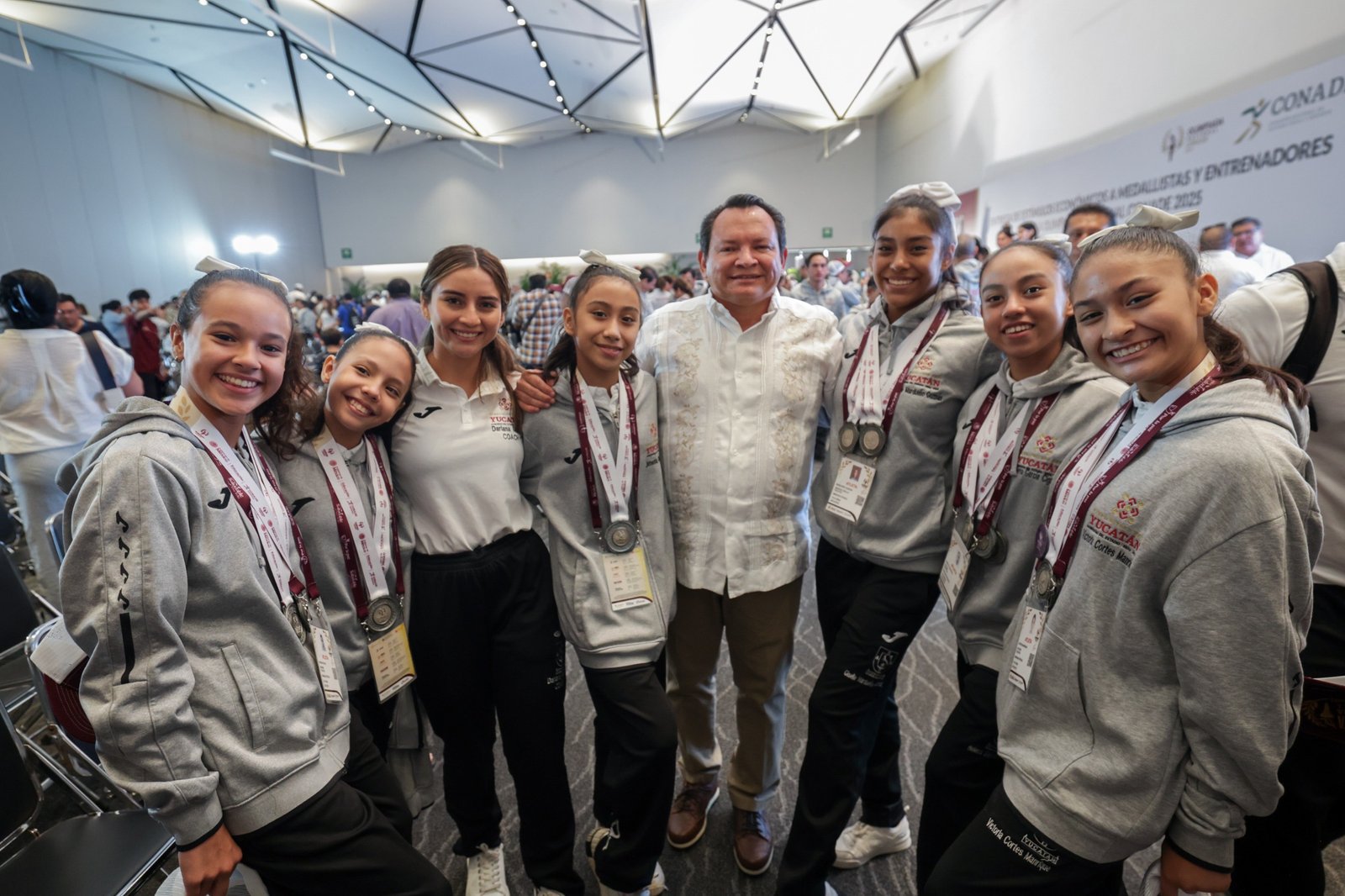 ff8a0cb5-615f-4df3-bbc3-3848aef205ee