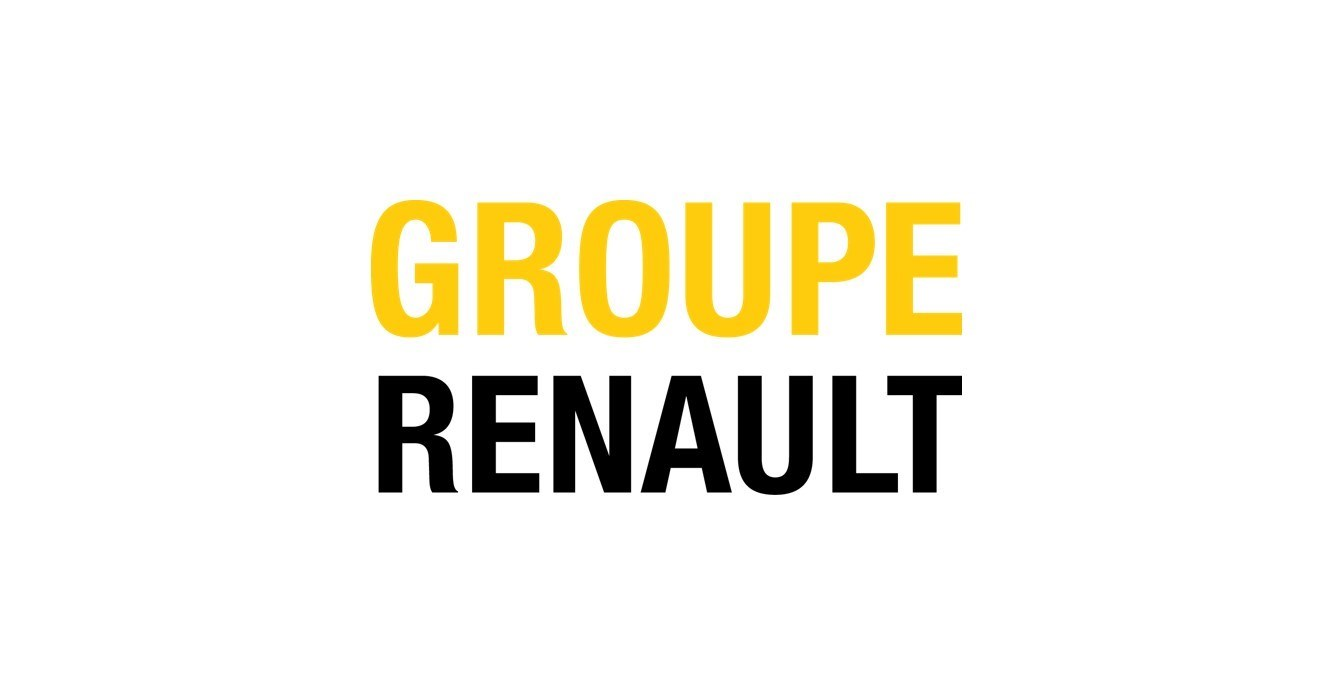 Renault Group bajo el liderazgo de François Provost: estrategia para enfrentar a la competencia china y acelerar la electrificación