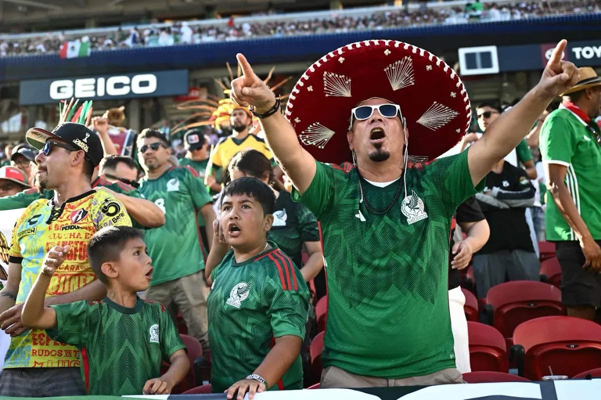 Boletos para Mundial 2026 costarán entre 60 dólares y casi 126 mil pesos: venta en fases con Visa y plataforma segura