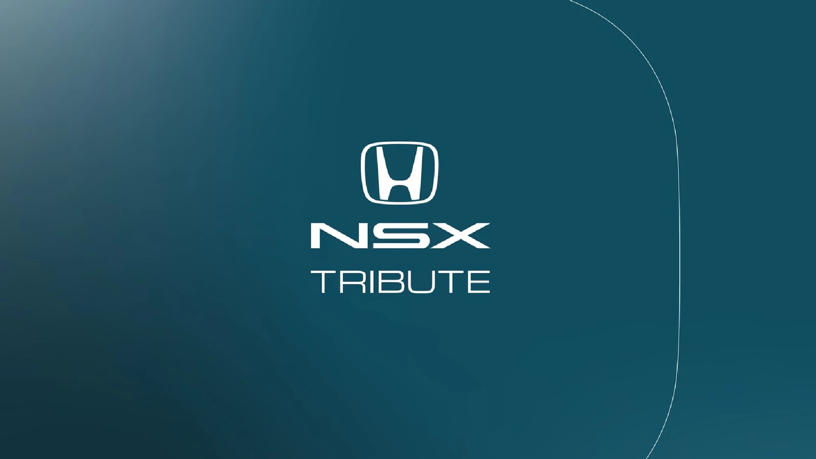 Acura NSX volverá gracias a Italdesign: el homenaje que revive un ícono