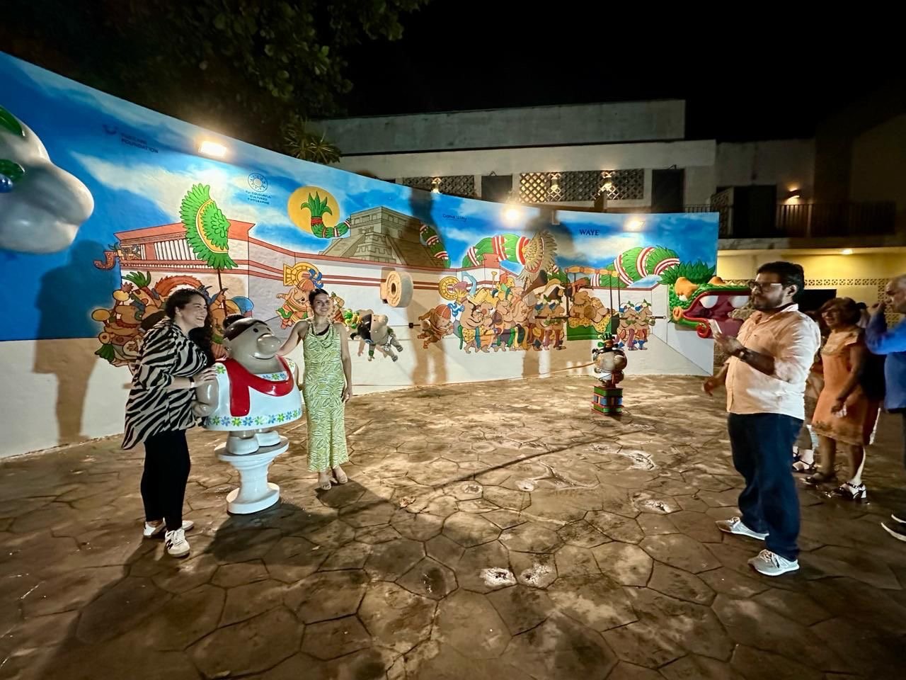 4ea18589-33ee-4e99-9a97-f72e93f1c1e1