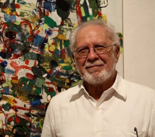 64c26f58-51da-4406-8fb0-7ddf8b07e3d9