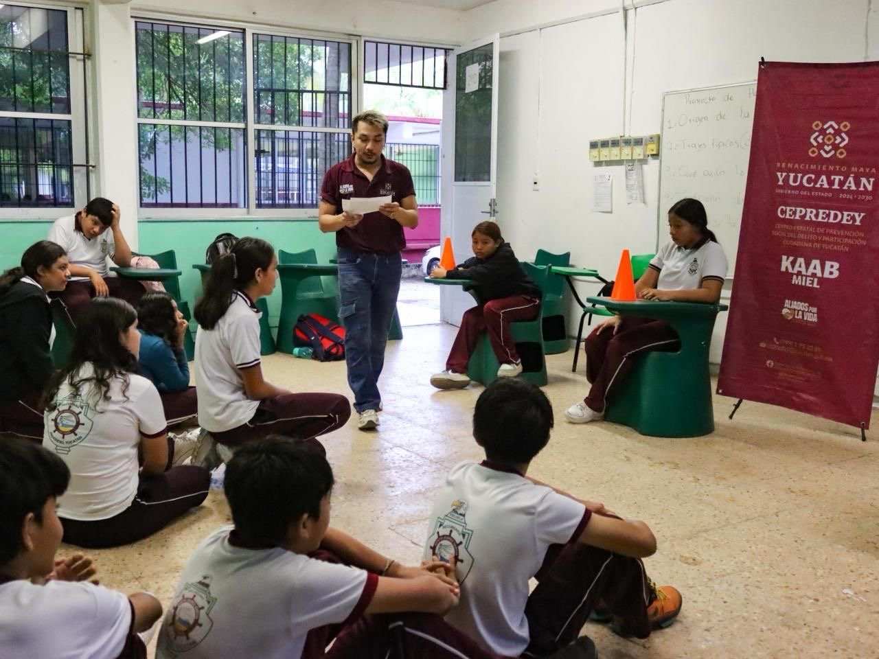 b2218c0e-a580-4da3-812d-89cebbe1c7c0