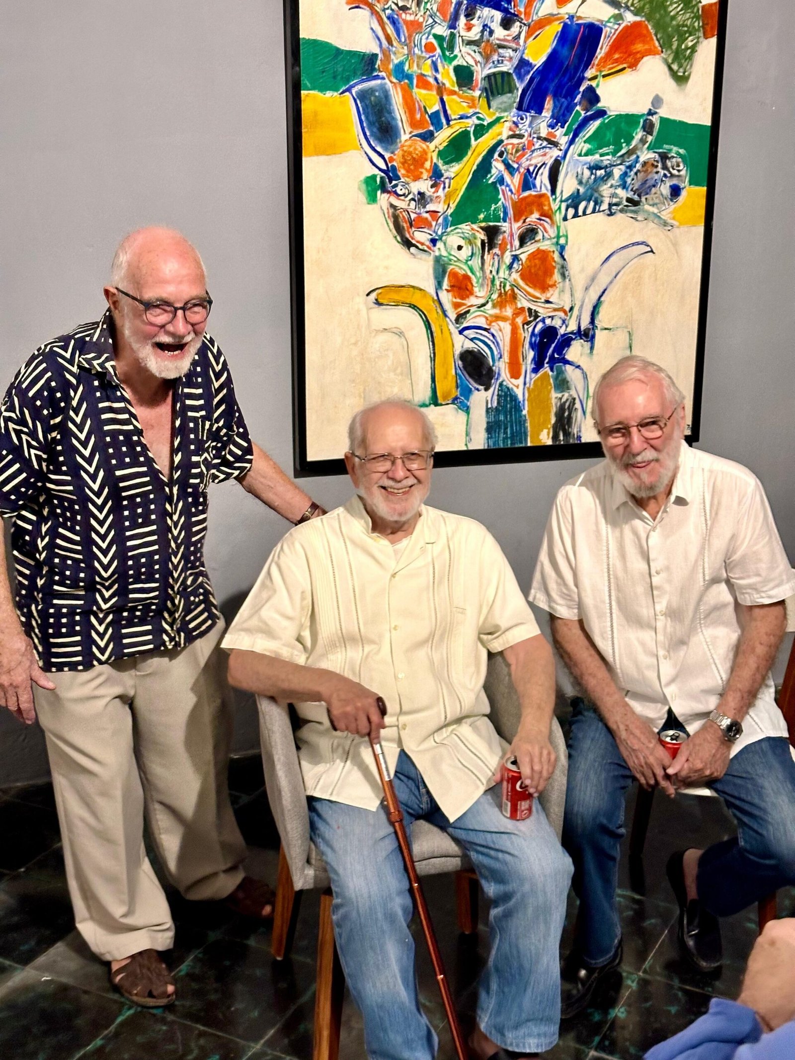 b300ce32-8b3c-4eb1-8bbe-e1c43f2ccd9c