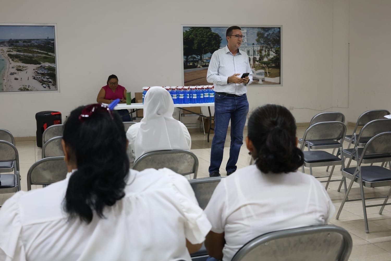 df27fb87-4030-48a8-9508-29a53fbb9766