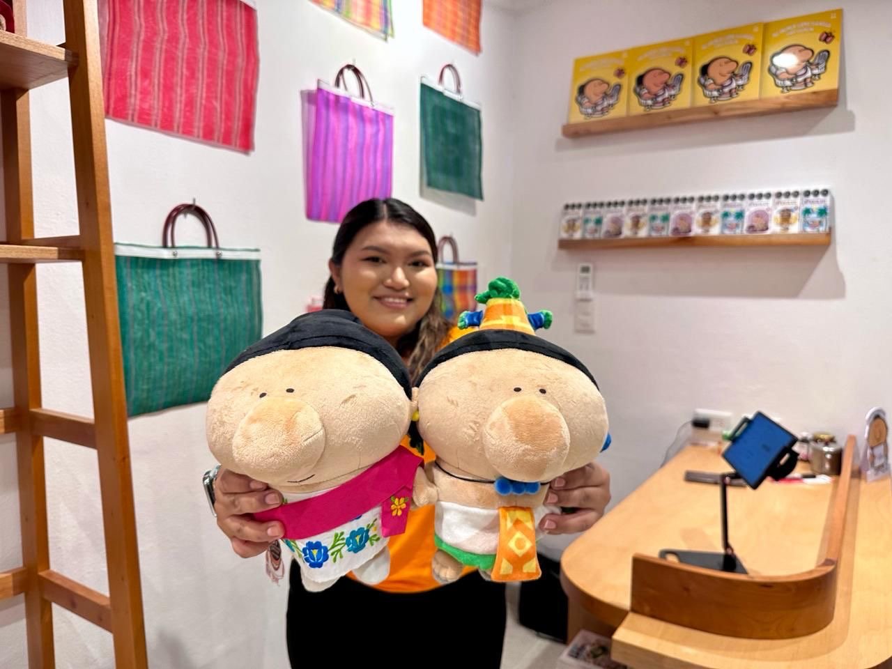 f6b1c121-780a-4488-bbd0-e1ff3816de38