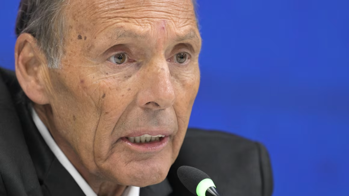 Murió Miguel Ángel Russo: el fútbol argentino de luto