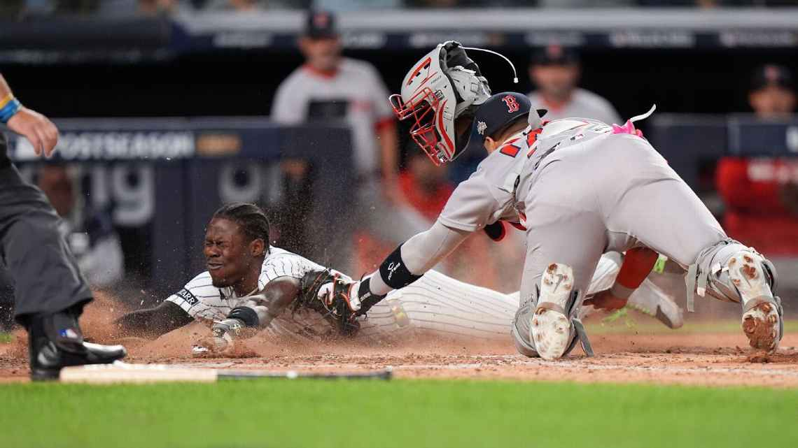 Dodgers imponen su ley: eliminan a Reds y aceleran rumbo a la Serie Mundial