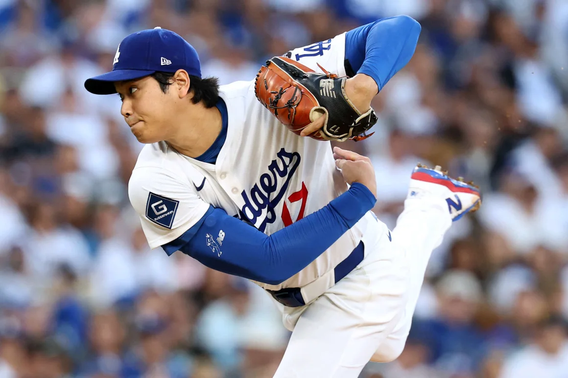 La Serie Mundial 2025: Dodgers, Blue Jays y Orix protagonizan una final histórica
