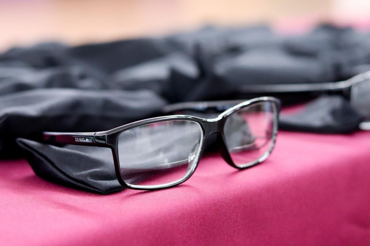 3d2aef2c-c9fc-46f8-b046-e10b9495d909