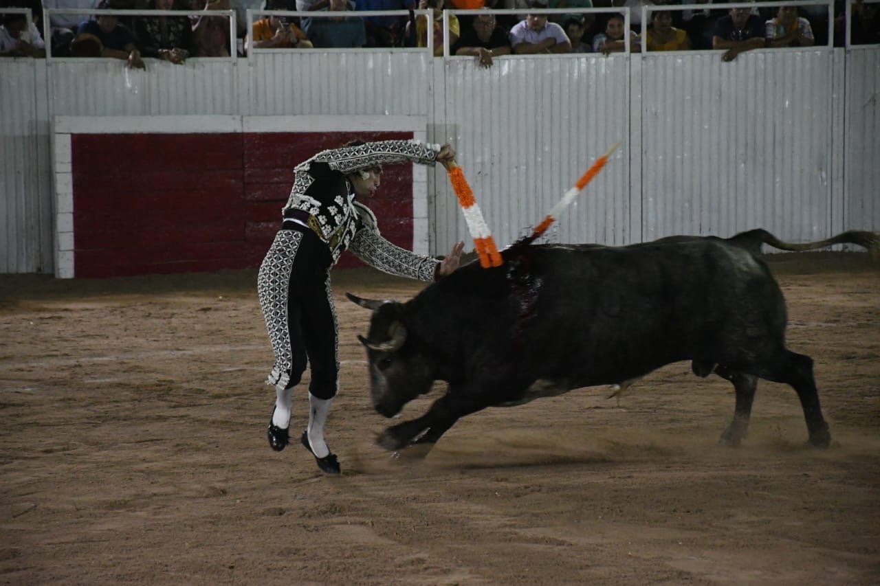 9b3d0172-bf71-4908-afcb-0481b890d2ab