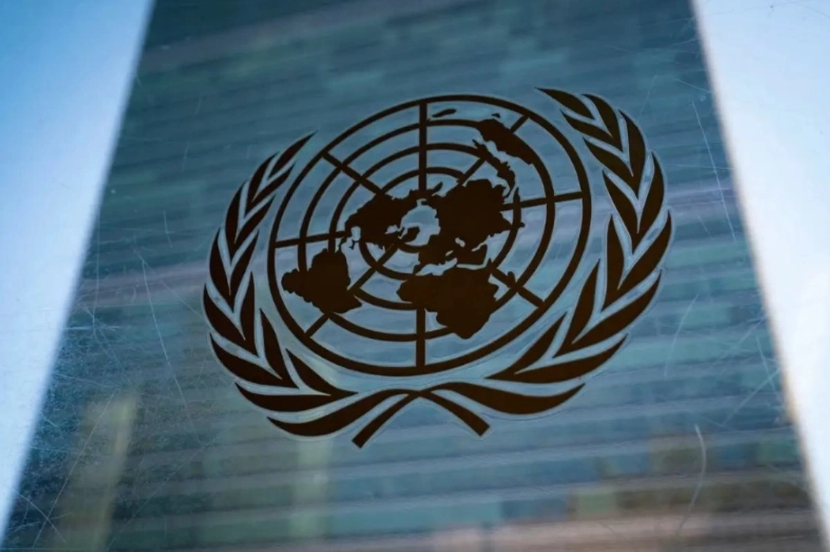 ONU advierte a Estados Unidos sobre posibles ejecuciones extrajudiciales en ataques a “narcolanchas”