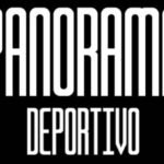 PANORAMA DEPORTIVO