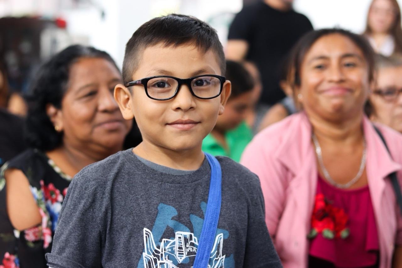 e7571801-793a-448a-9029-947822ecef93