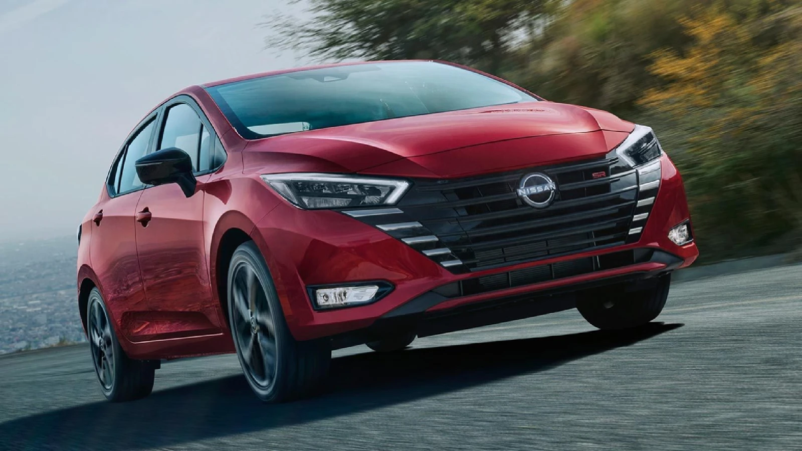 México reafirma su liderazgo industrial: los modelos más producidos en octubre de 2025 revelan el pulso de la manufactura automotriz