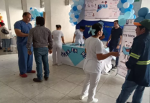 Yucatán observa alza en los casos de cáncer de próstata