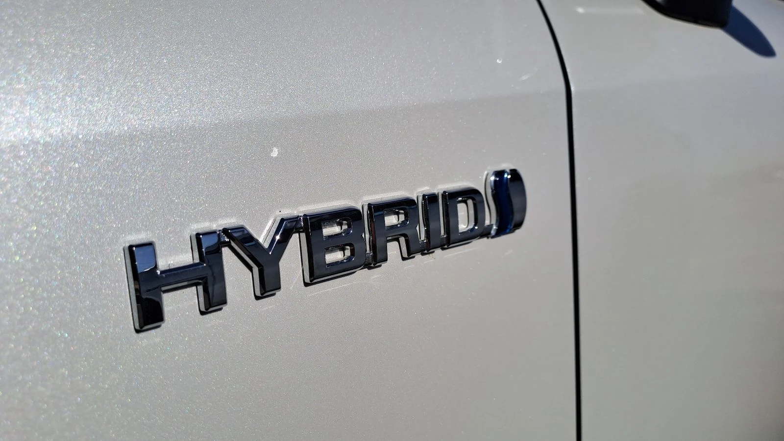 Toyota impulsa su producción de híbridos en Estados Unidos con una inversión de 912 millones de dólares