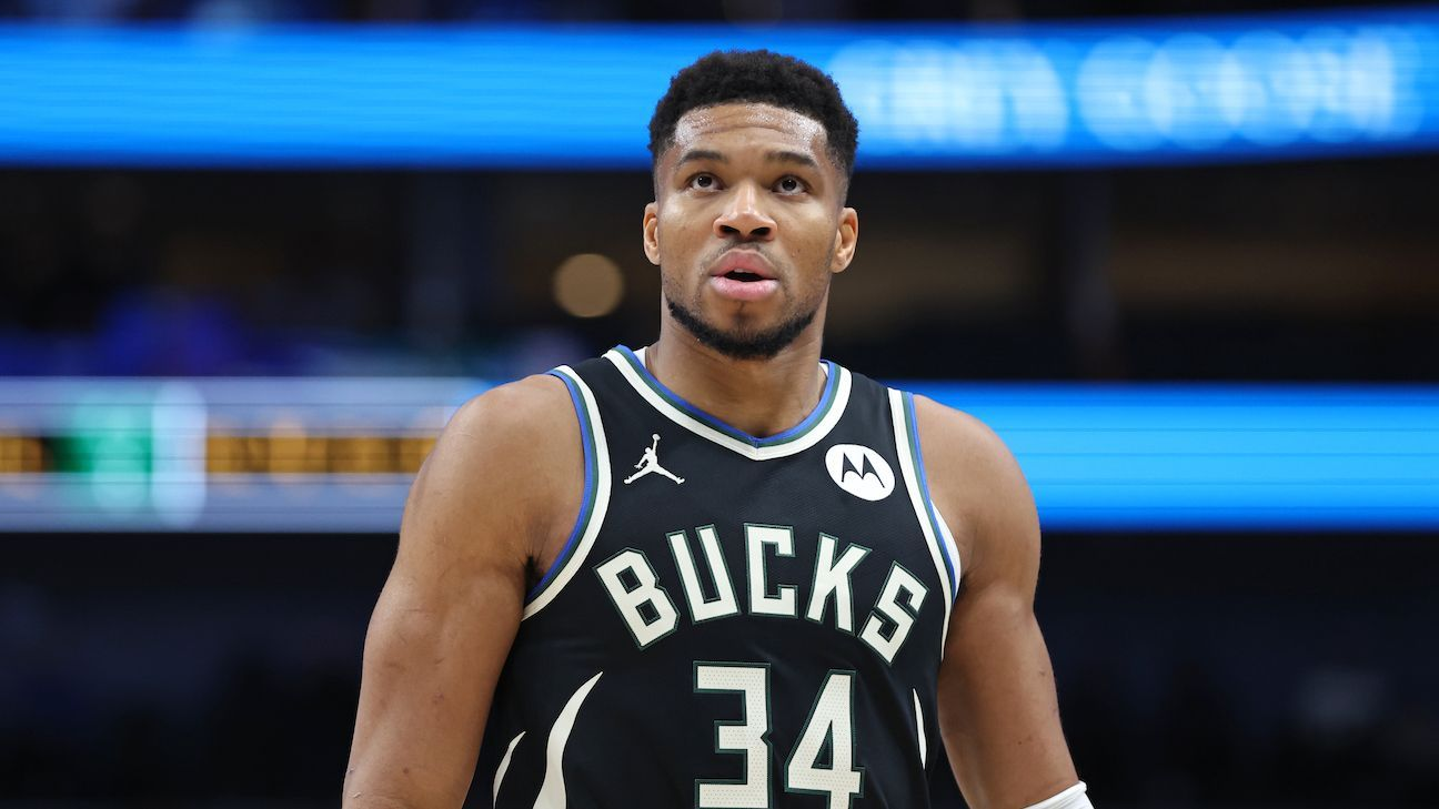 Crisis en la NBA: Más de la mitad de sus estrellas están lesionadas al inicio de la temporada