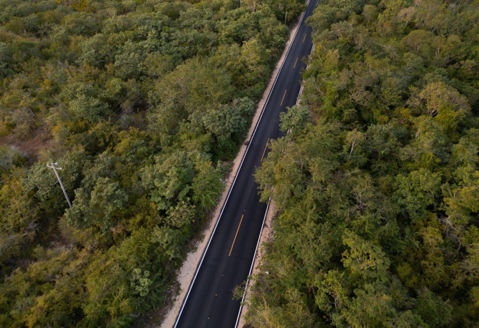 0be43e02-e3f4-4660-ba1e-b287b78a5b08