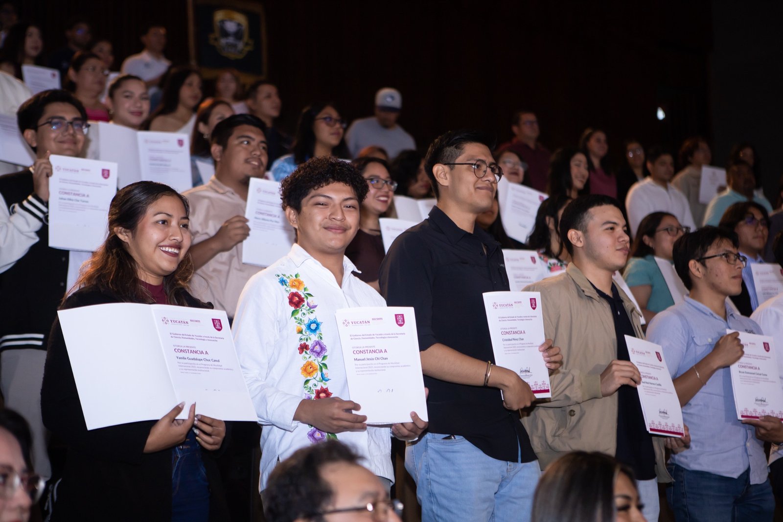 2abdefcc-7059-497b-b21f-e8cb0ae4c69e