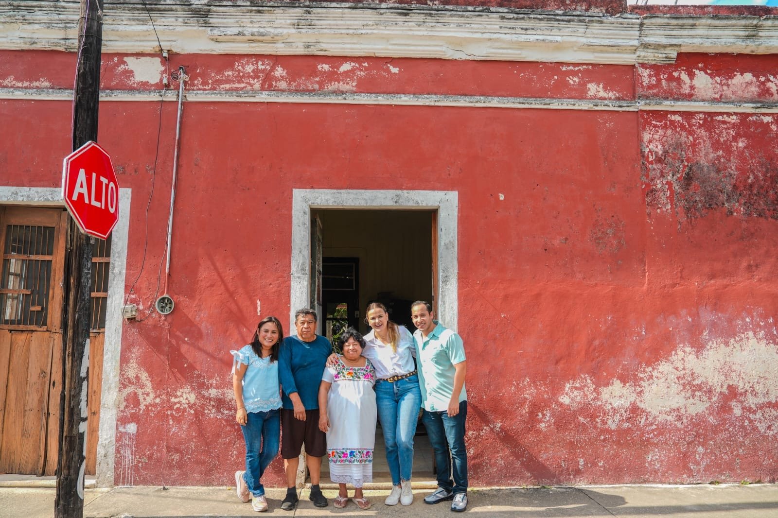 34454366-345f-477a-a918-5a246465be52