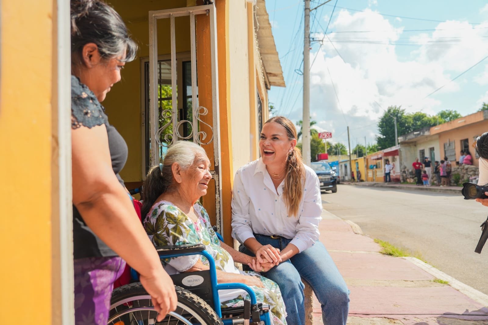 409108cd-f0e6-4ff5-a1a9-05087c7c1816