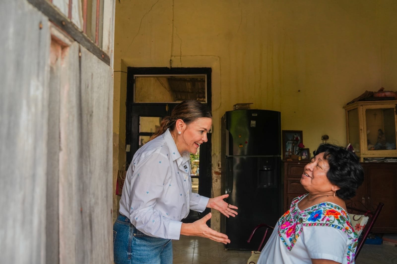 52b16765-efe0-4f3b-8536-1886299a145c