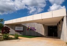 Con concierto sinfónico de “El Tri”, Casa Otoch garantizará mejores espacios de educación para niñas, niños y adolescentes