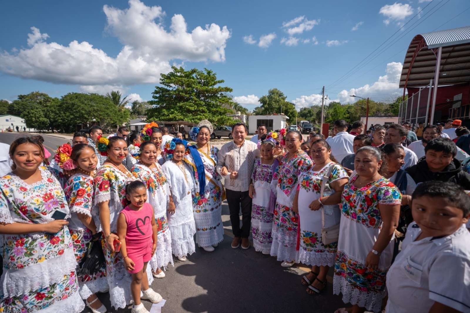 5942d27c-90d9-4c8c-bbe2-798b8e76c115