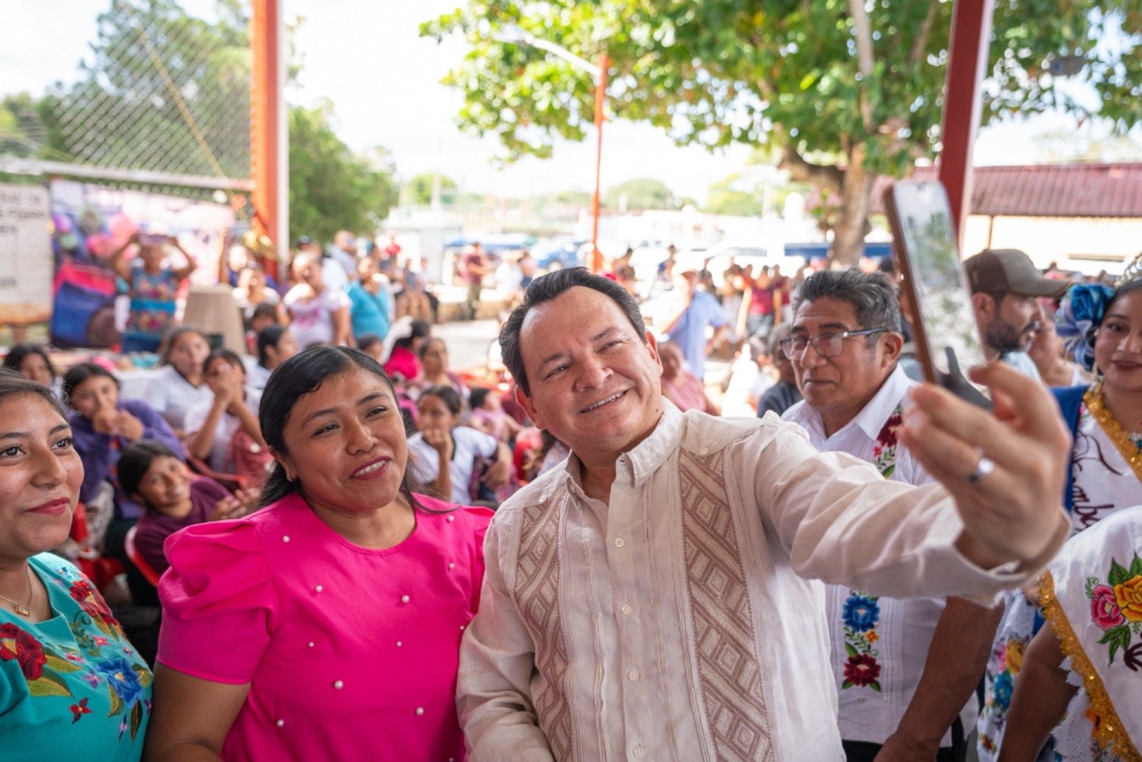 62f6eead-7bb2-483d-80e3-42701669167f