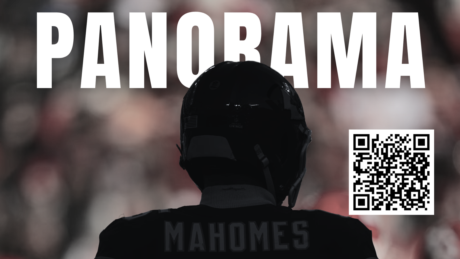 Panorama deportivo #24