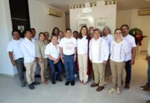Secretaría de Educación del Gobierno del Estado de Yucatán promueve inclusión y accesibilidad a través de jornada de sensibilización