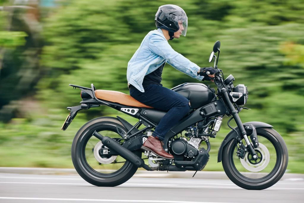 CASCOS DE MOTOCICLETA, TAN NECESARIOS COMO IGNORADOS(VERSION FINALES 2025 Y CONTINUARA…)POR TOMAS ZAPATA BOSCH
