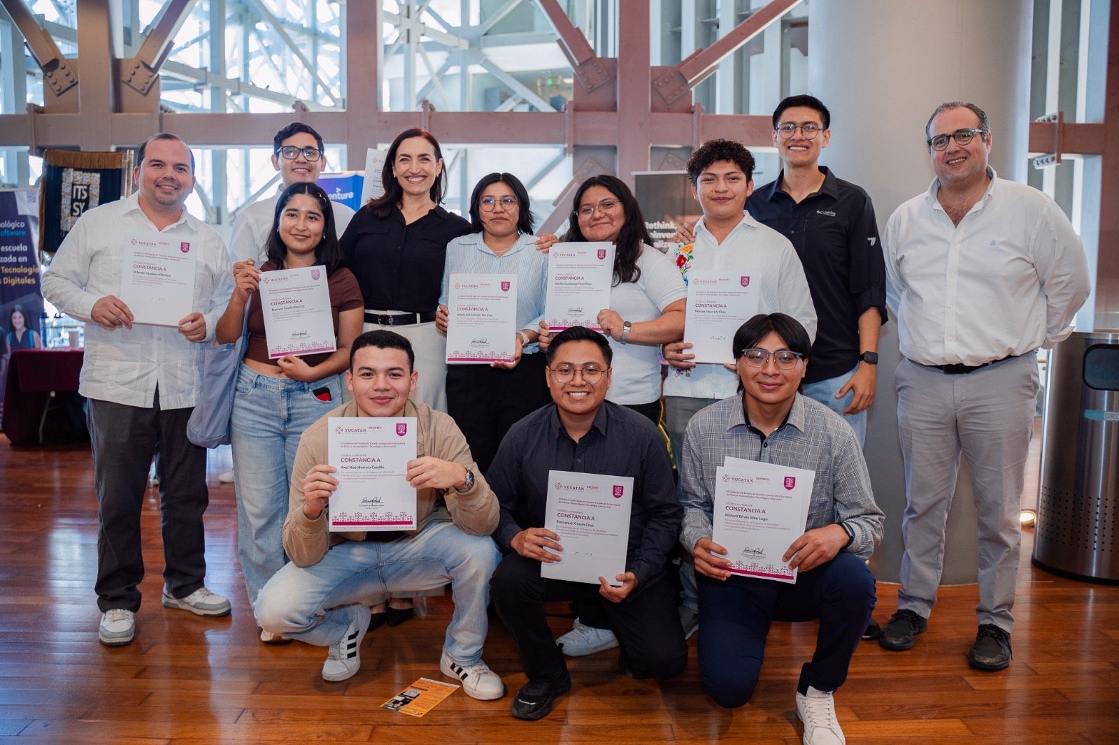 bcf582d0-759f-4fc4-8c43-66f280d01bde