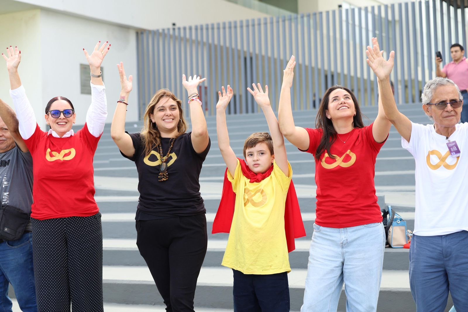 cc50601b-efcf-4bf2-8d3c-0160233ac31c