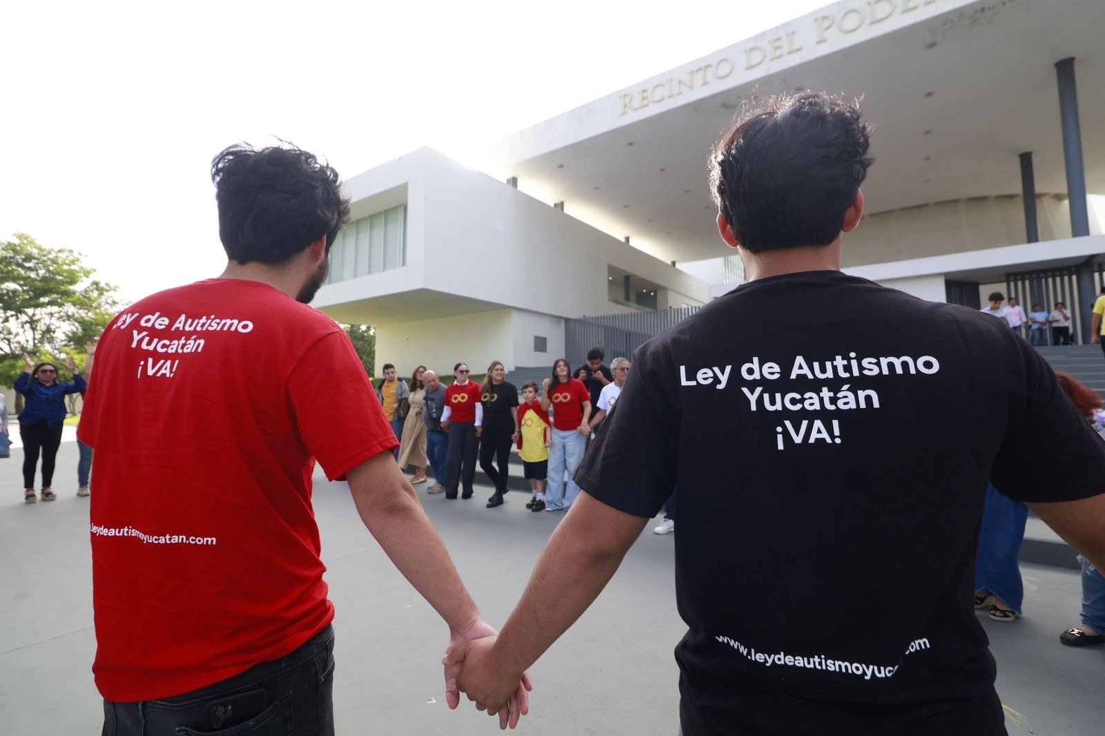 d9fa5d99-a196-4ecf-be1d-6d3809957ed5