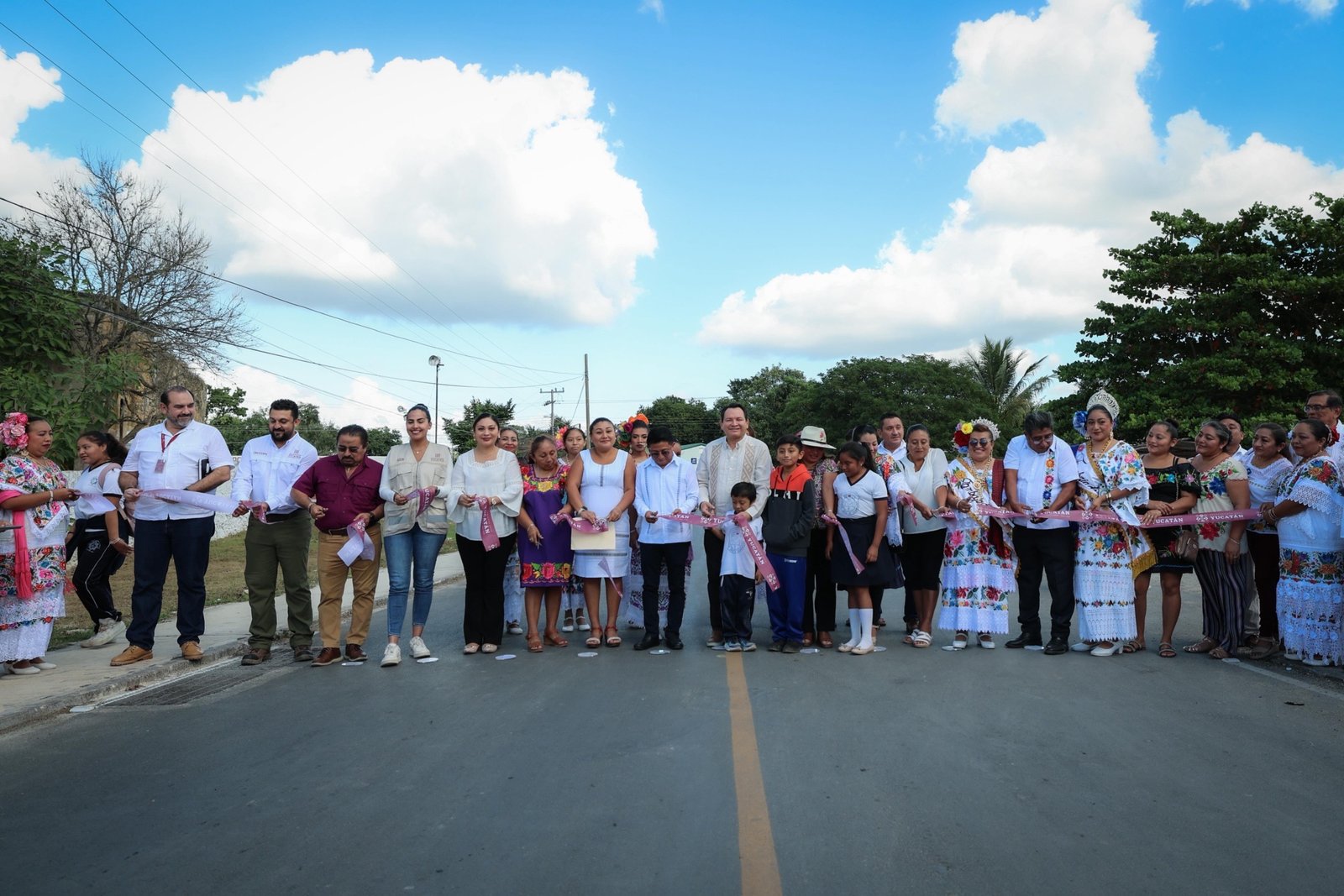 ea2ad077-df26-493d-81cc-df4c4b9e25fd