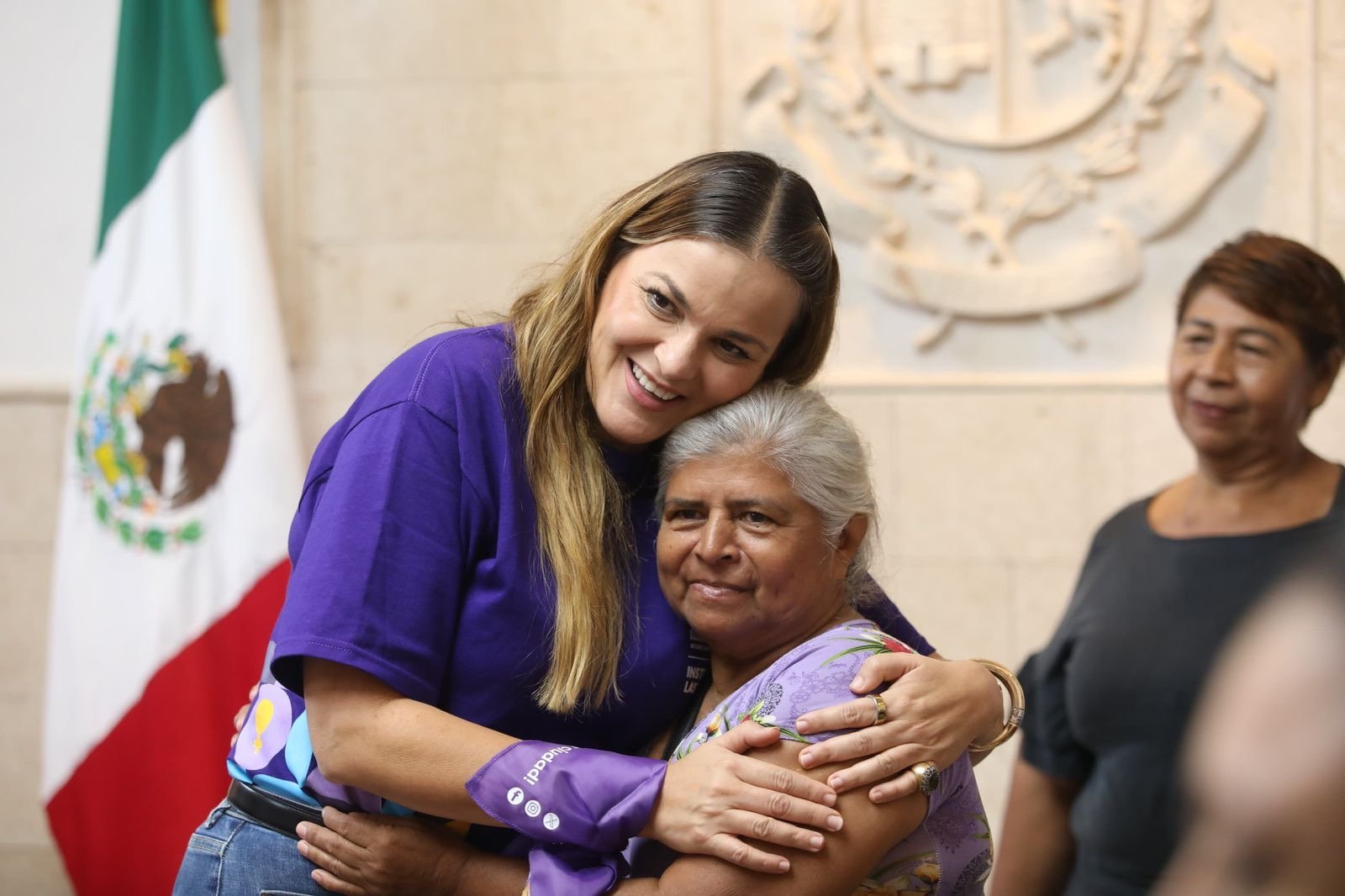 ebdbecf3-0da4-497e-9aa5-def64b6decab