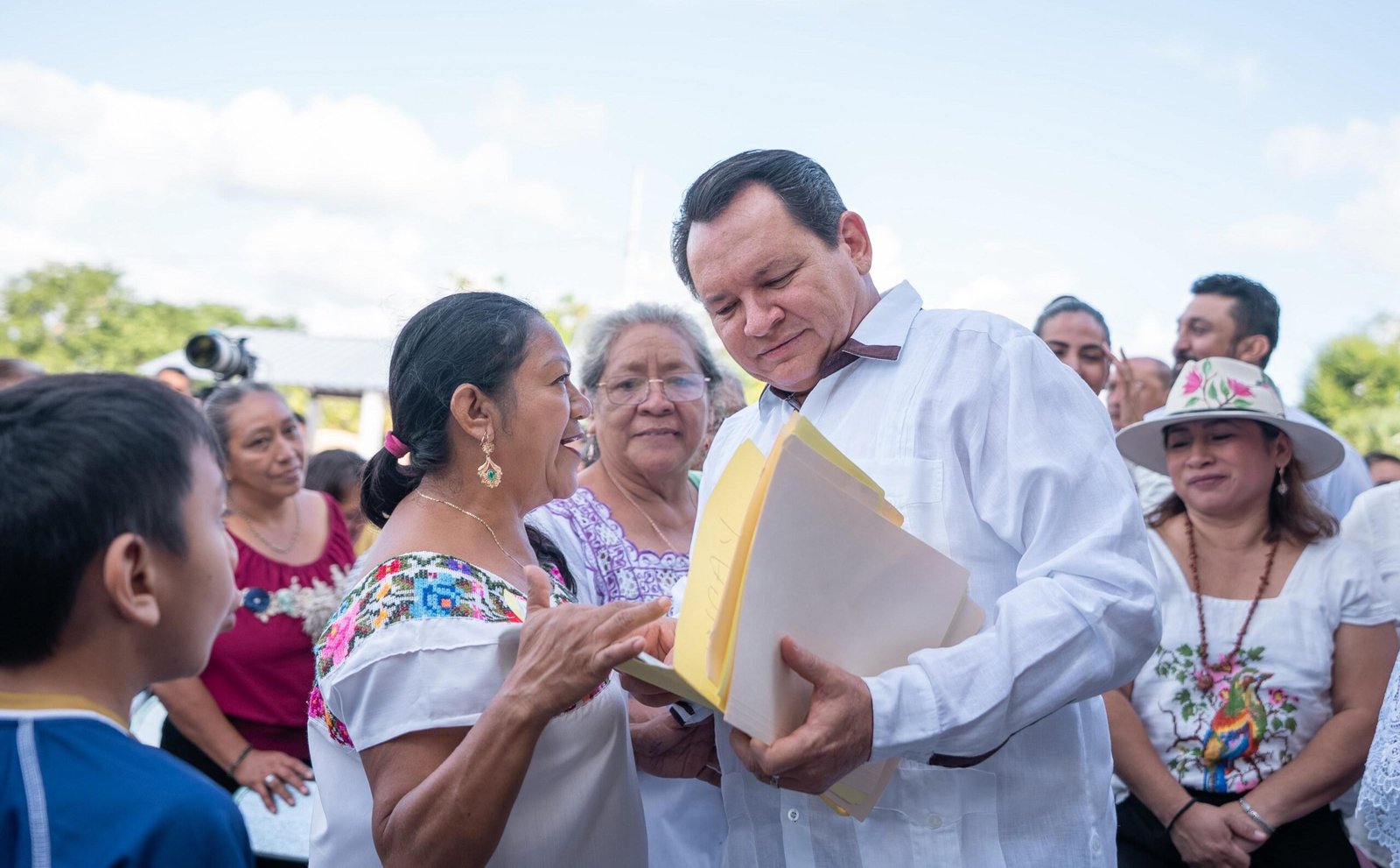 f819cc94-ee21-4a6e-8564-40d988a56ab2