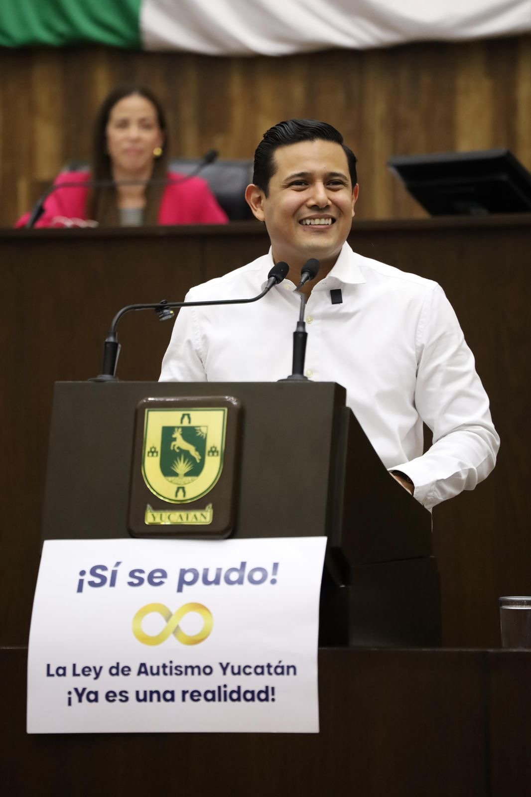 ffe3c0d6-024c-4b4b-b076-8f08afbfcb84