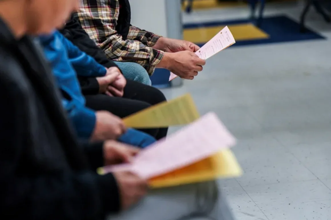 Republicanos buscan ampliar los subsidios de Obamacare: ¿un giro en su postura?