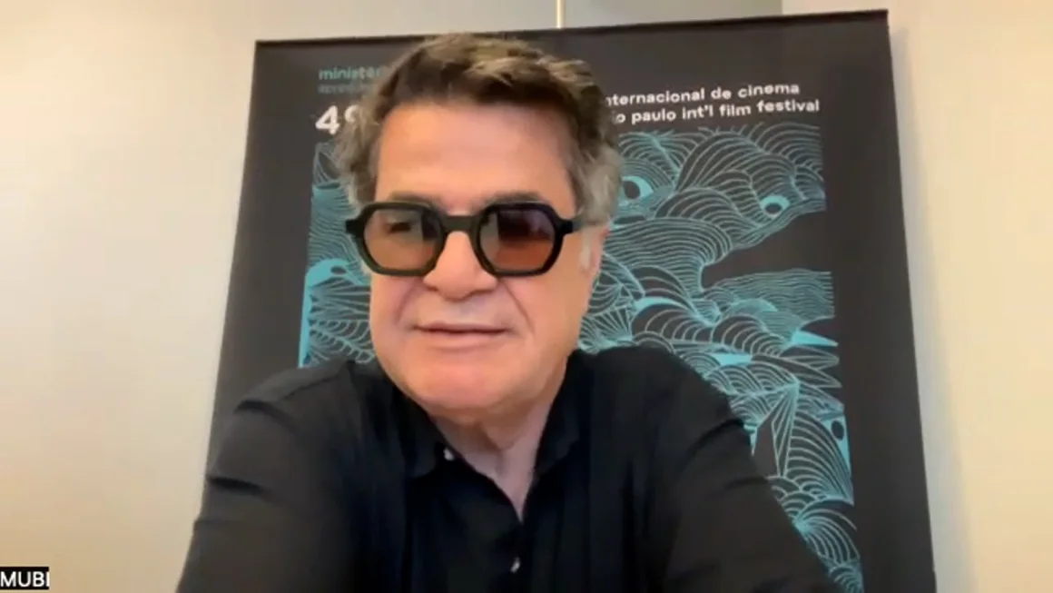 Jafar Panahi y la fuerza de un cine que no se rinde