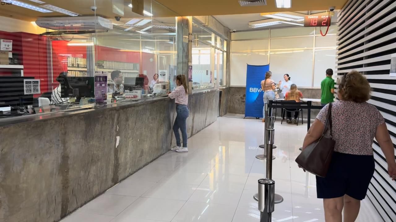 31413f79-9a5a-49f1-afe2-9d5b819dda16