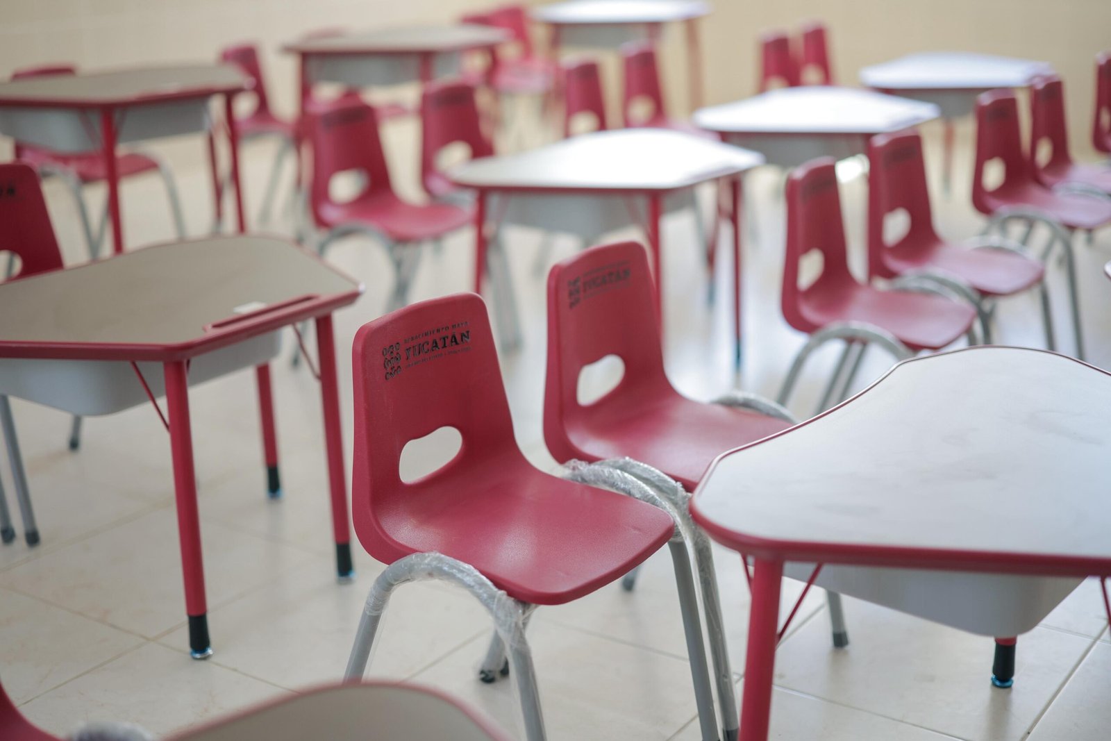 3ea1b9b2-d94b-4da1-80a4-779d01eb87ce