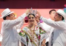 Expo Feria Valladolid impulsa turismo, gastronomía y ganadería regional